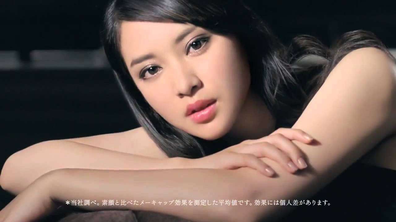 【画像】色んな武井咲さんが観たい。【アンチ禁止】