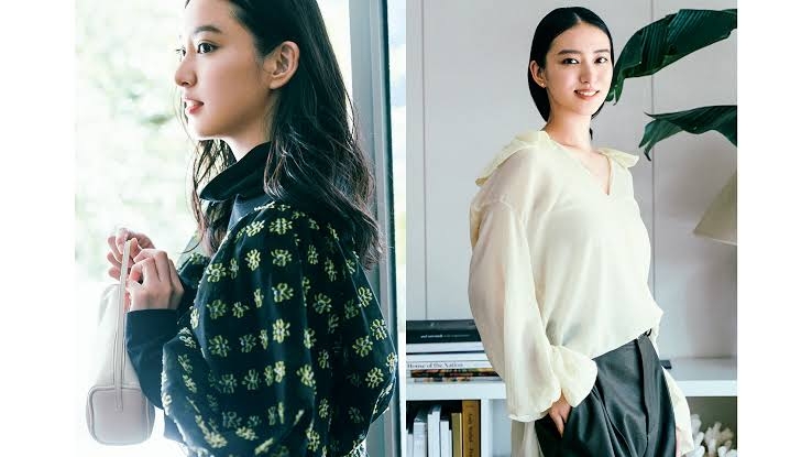 【画像】色んな武井咲さんが観たい。【アンチ禁止】