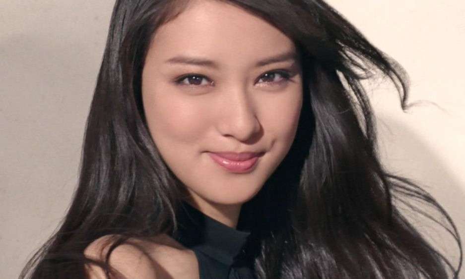 【画像】色んな武井咲さんが観たい。【アンチ禁止】