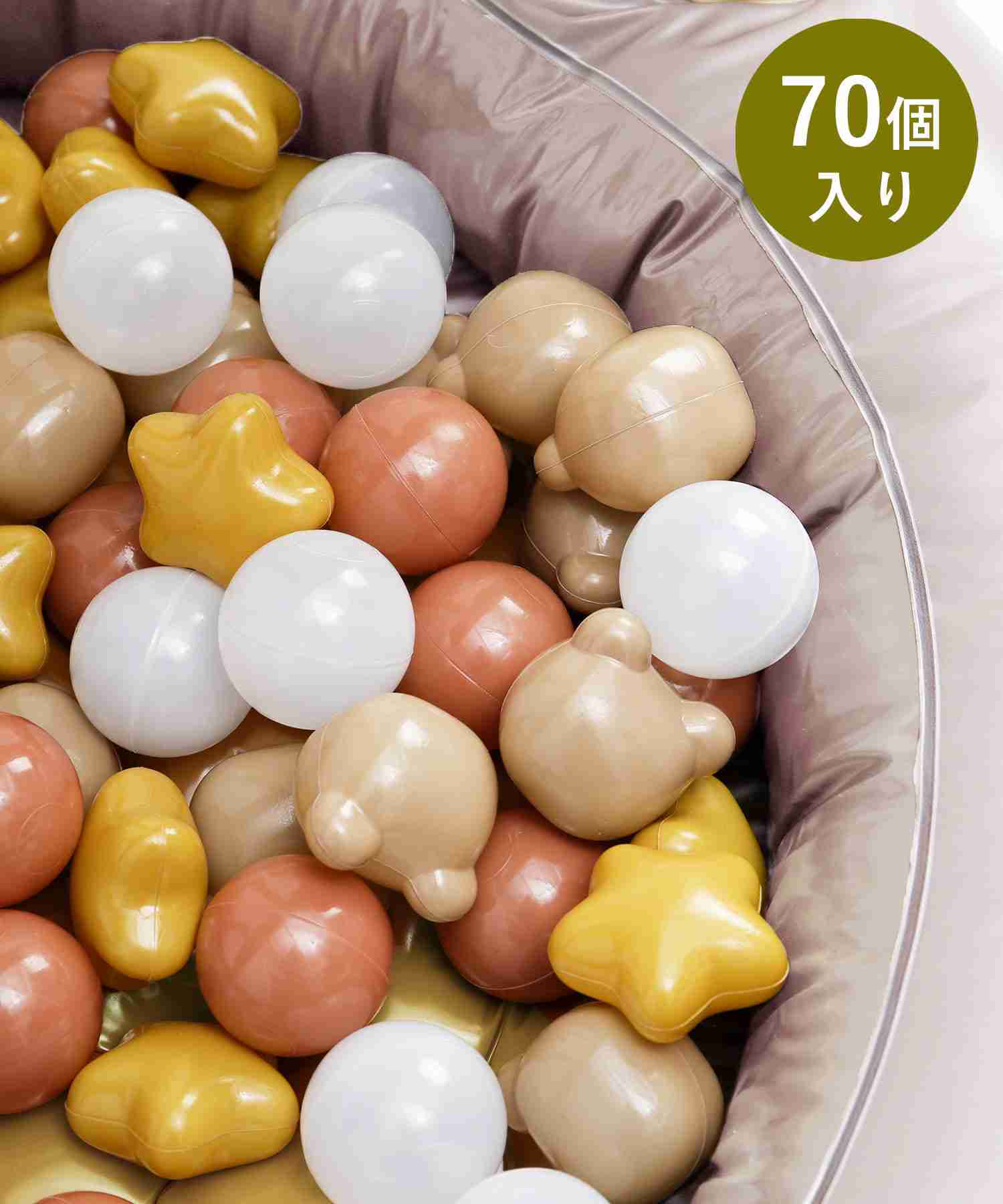 スリーコインズが好きな人！（3COINS）