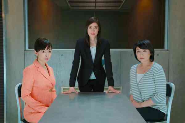 松下由樹さんについて語りたい‼️