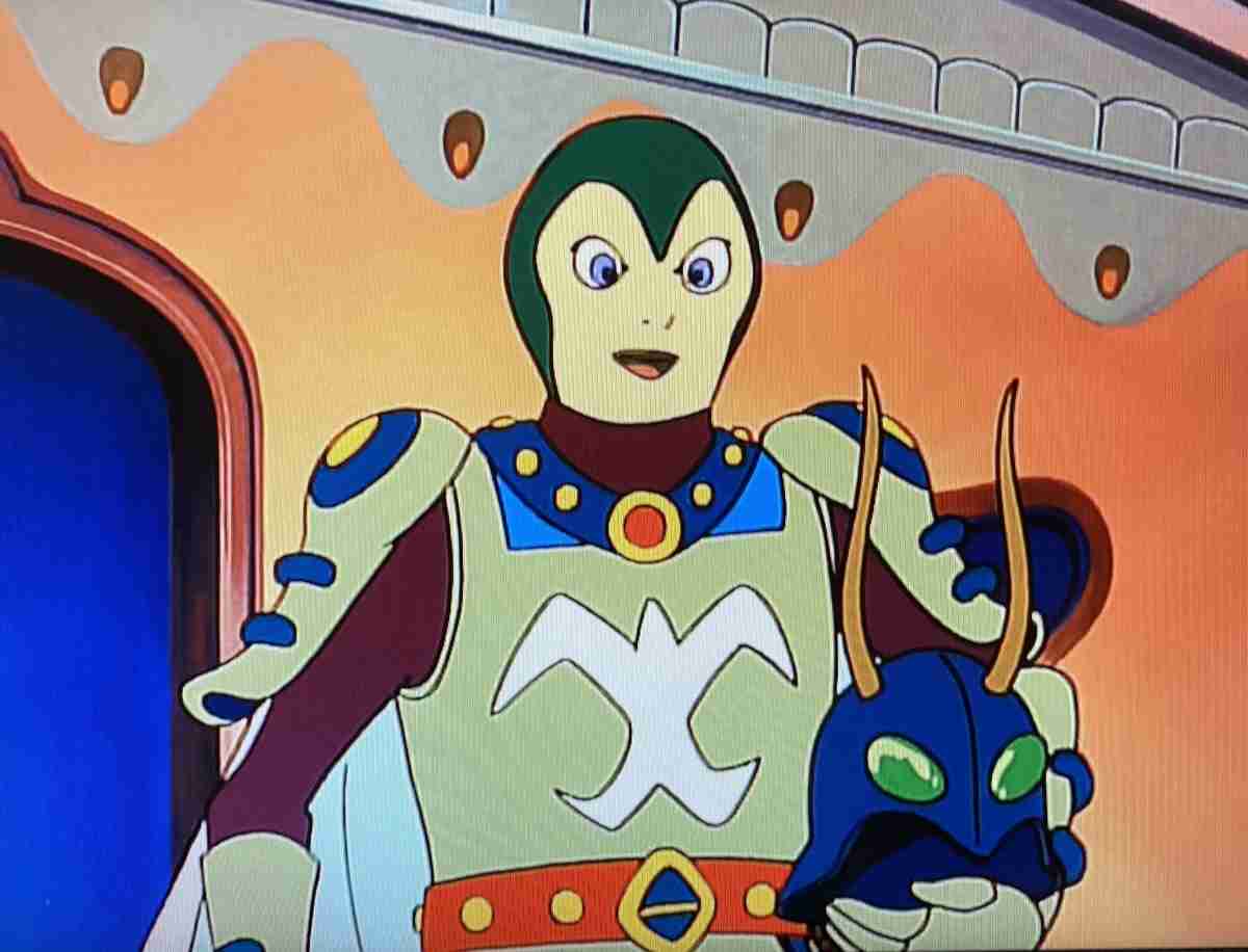 好きな映画・ドラマのタイトルを書き込むと皆が好きなキャラクターを返信してくれるトピ