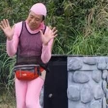 好きな映画・ドラマのタイトルを書き込むと皆が好きなキャラクターを返信してくれるトピ