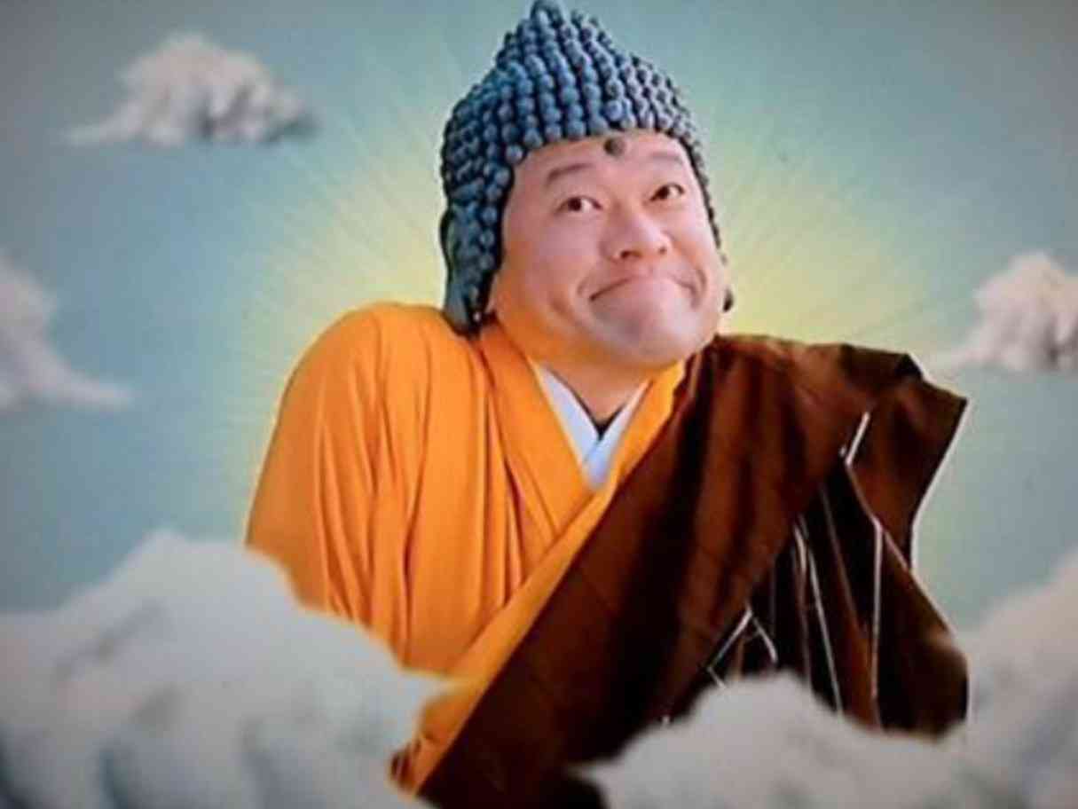 好きな映画・ドラマのタイトルを書き込むと皆が好きなキャラクターを返信してくれるトピ