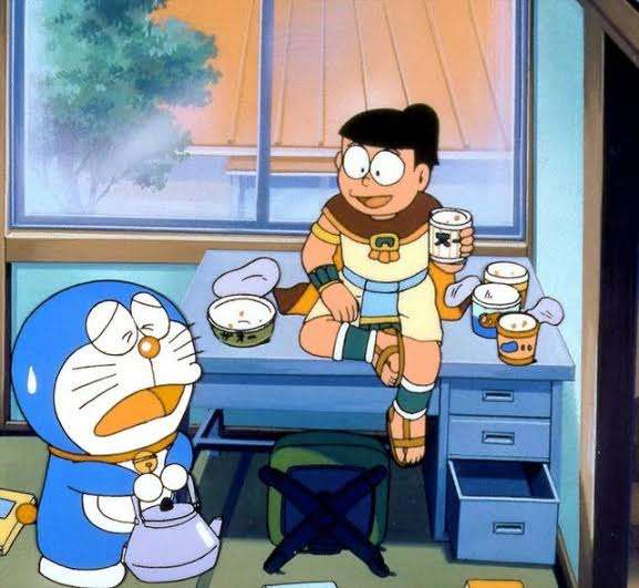 好きな映画・ドラマのタイトルを書き込むと皆が好きなキャラクターを返信してくれるトピ