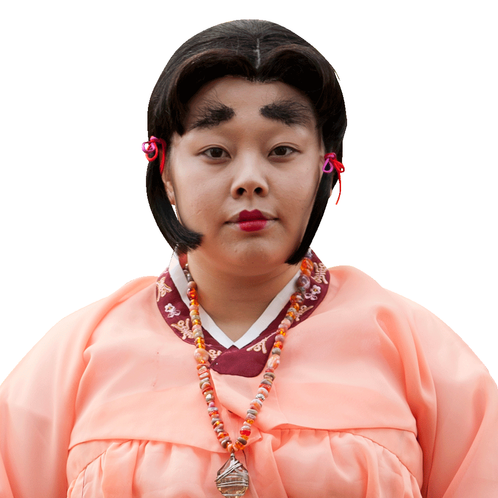 好きな映画・ドラマのタイトルを書き込むと皆が好きなキャラクターを返信してくれるトピ