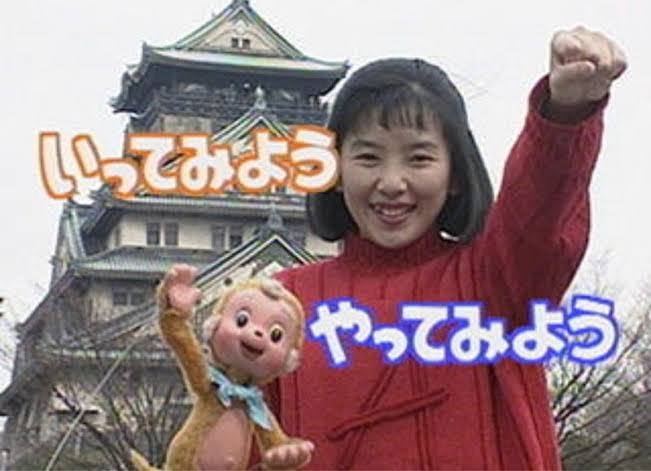 いつ支援学校に行かせるか決めましたか？