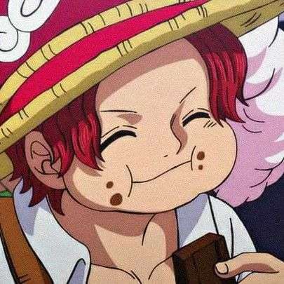 【ONE PIECE】主要人物の過去について語ろう