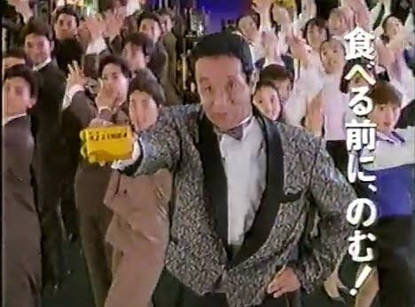 【好物】突然の胃もたれ
