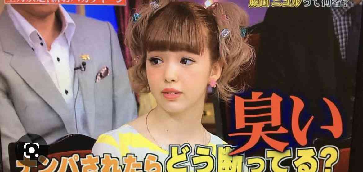 ガーシー議員、“断捨離”藤田ニコルやフジ女子アナに暴露予告で騒然「しっかり胸に刻みつけてなー!!」