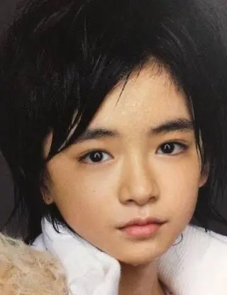 優里、「彼女いません」「探してます」と告白――Juice=Juiceを辞めた高木紗友希とは破局済み？　ファンは怒りあらわ