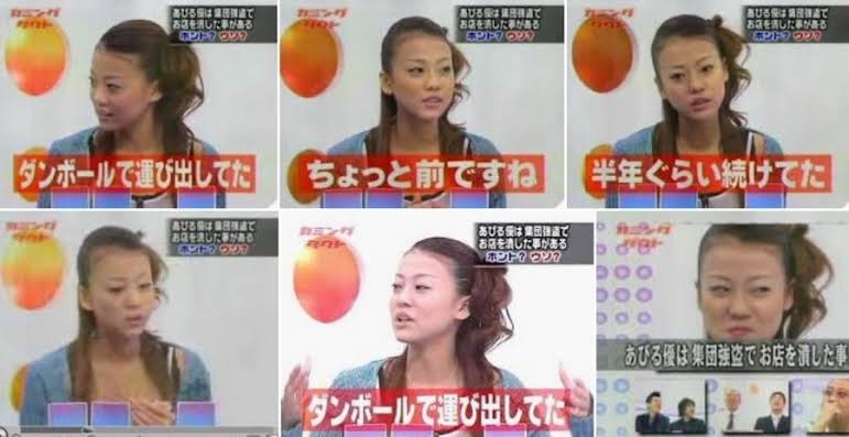 「これは略奪」「どうやって持ち出した?」 スーパーで大量万引き被害報告 店側怒り「絶対許されない」