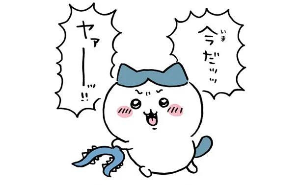 ネズミ大量発生、駆除要員をNY市が急募 年俸2300万円