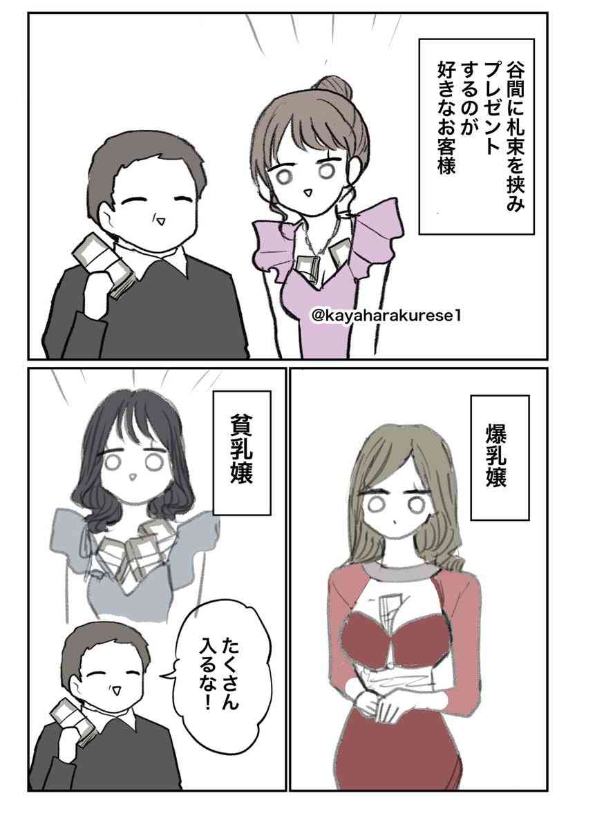 豊胸手術に興味がある人、または経験者の方！