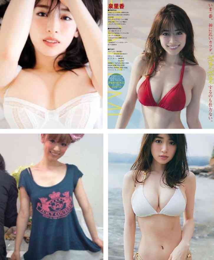 豊胸手術に興味がある人、または経験者の方！