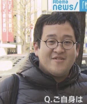 櫻井翔が初刑事役「まるで10時間分の映画」…来年1月スタート日テレ系連ドラ「大病院占拠」で主演