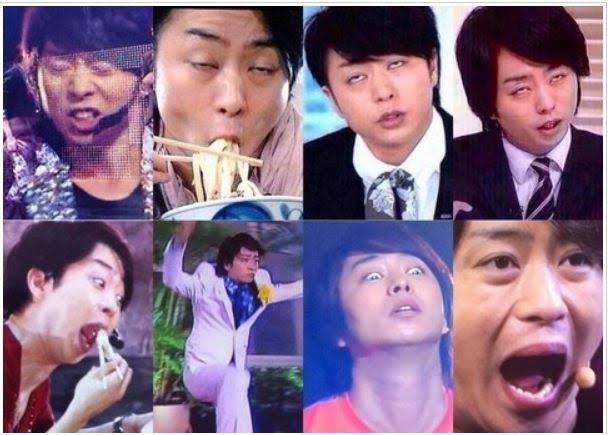 櫻井翔が初刑事役「まるで10時間分の映画」…来年1月スタート日テレ系連ドラ「大病院占拠」で主演