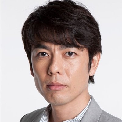  【実況・感想】祈りのカルテ 研修医の謎解き診察記録 #09