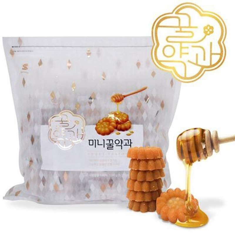 甘さ控えめのスイーツなんて意味ない委員会