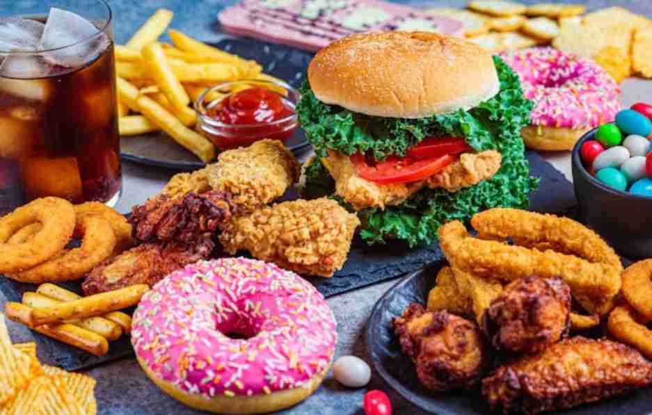 甘さ控えめのスイーツなんて意味ない委員会