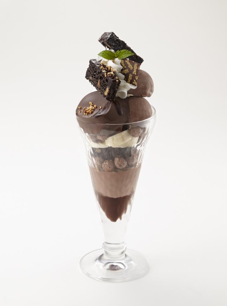 甘さ控えめのスイーツなんて意味ない委員会