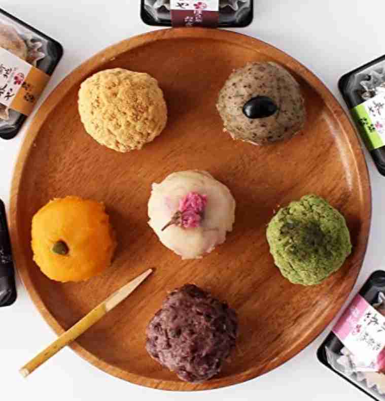 甘さ控えめのスイーツなんて意味ない委員会