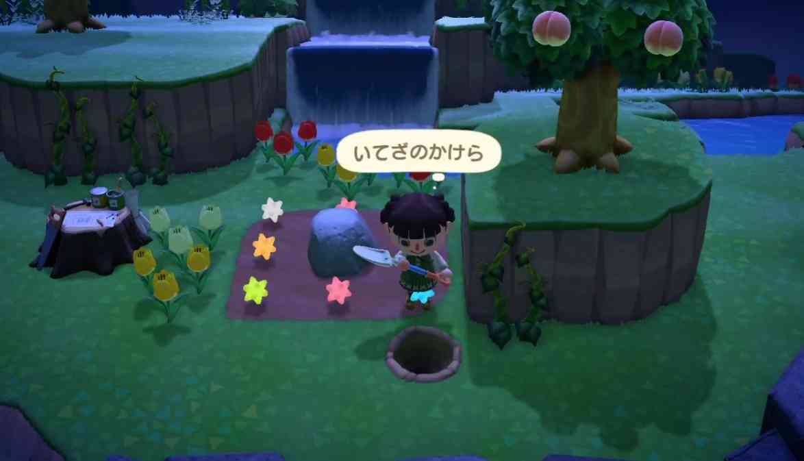【あつまれ】あつ森まだやってる方集まれ〜【どうぶつの森】