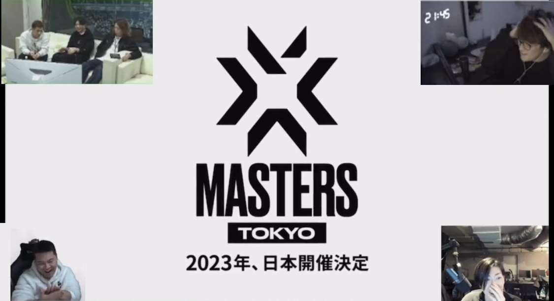人気eスポーツ選手Fisker「心から反省しております」不倫騒動を改めて謝罪　活動再開へ
