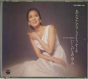 もし独身税が導入されたらどうしますか？