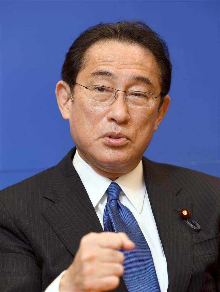もし独身税が導入されたらどうしますか？