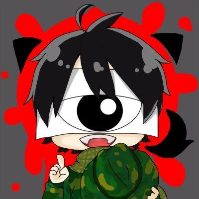 人狼ゲームがめちゃくちゃ弱い