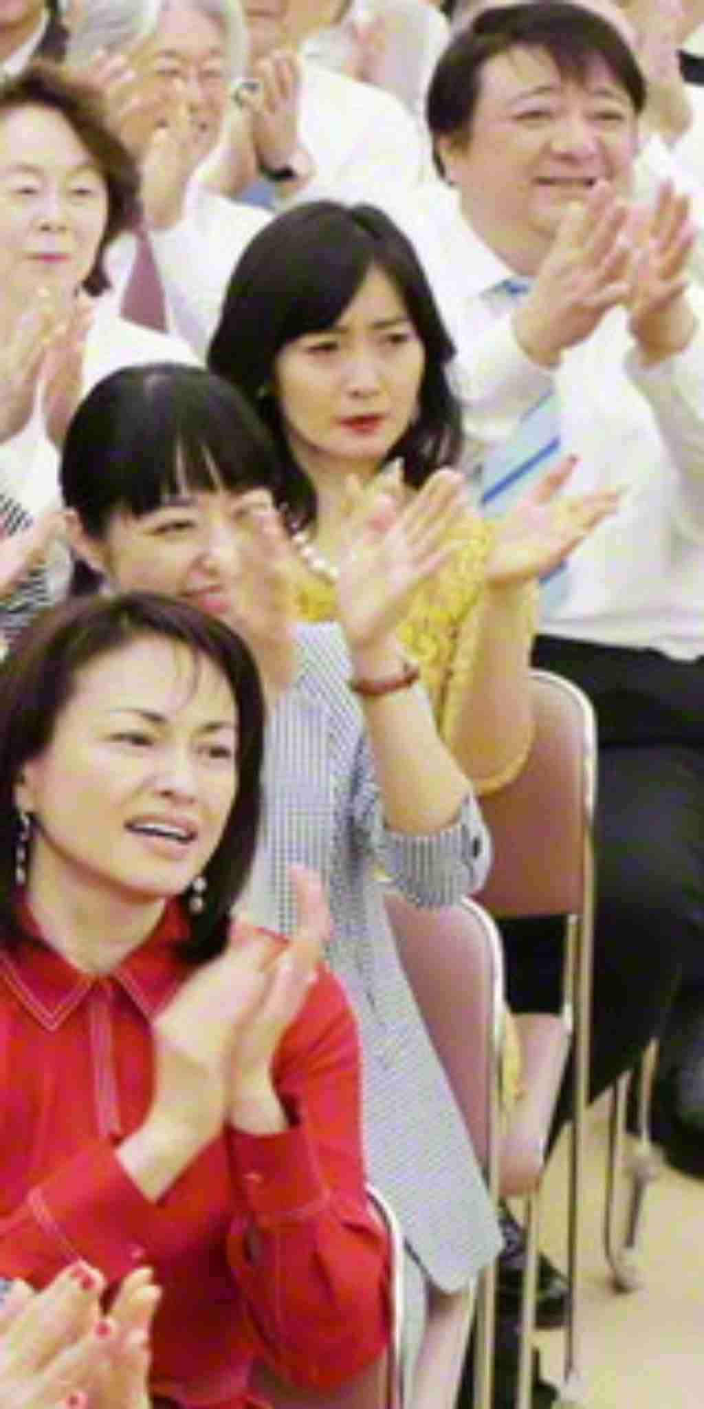 宗教やってそうな人の見分け方