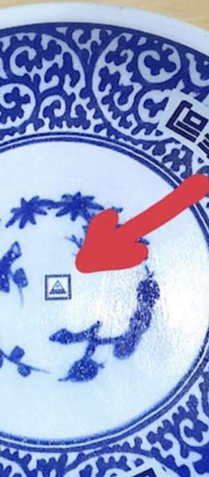 宗教やってそうな人の見分け方