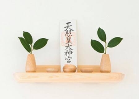 宗教やってそうな人の見分け方