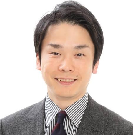 宗教やってそうな人の見分け方