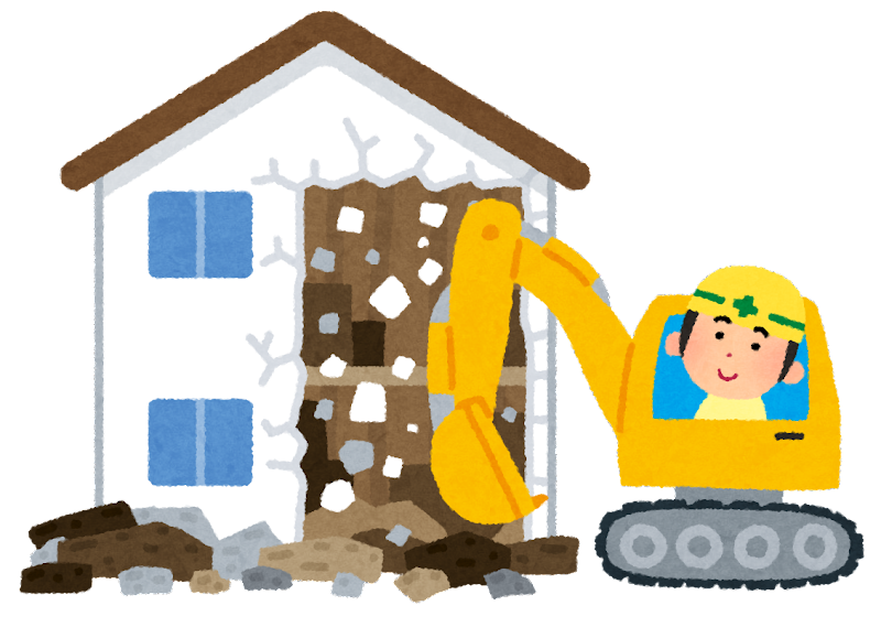 宗教やってそうな人の見分け方