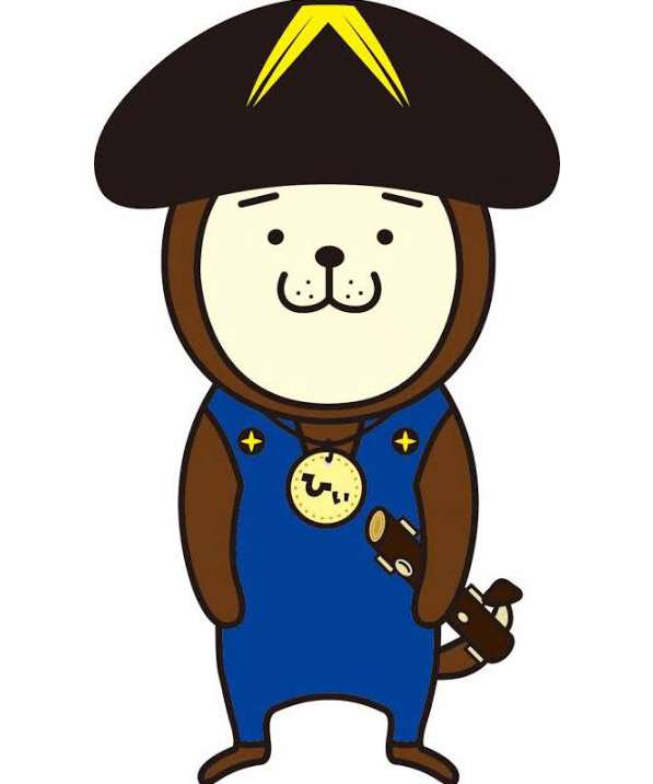 [雑談]宮崎県民集合！！