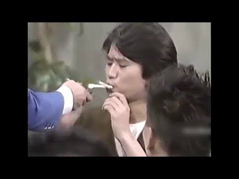 【実況・感想】金曜ロードショー「グレムリン」