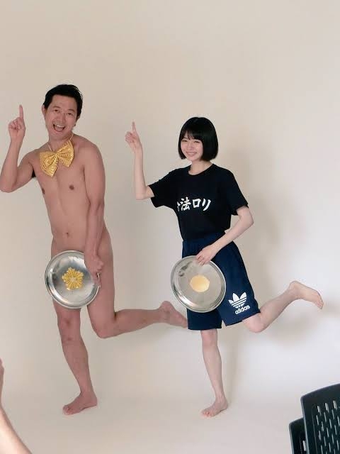 【実況・感想】金曜ロードショー「グレムリン」