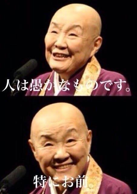 【実況・感想】金曜ロードショー「グレムリン」