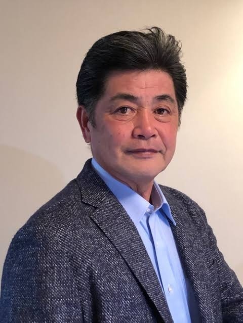 【実況・感想】金曜ロードショー「グレムリン」
