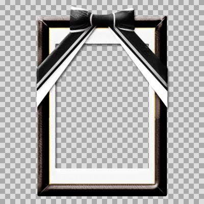 自分が死んでも夫は泣かないと思う人