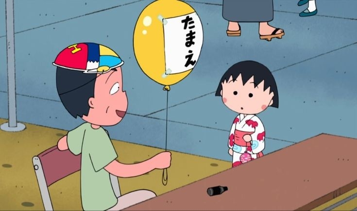 男性からの嬉しくなかった褒め言葉
