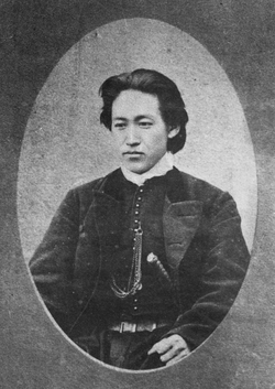 モテてきた自慢をする彼氏