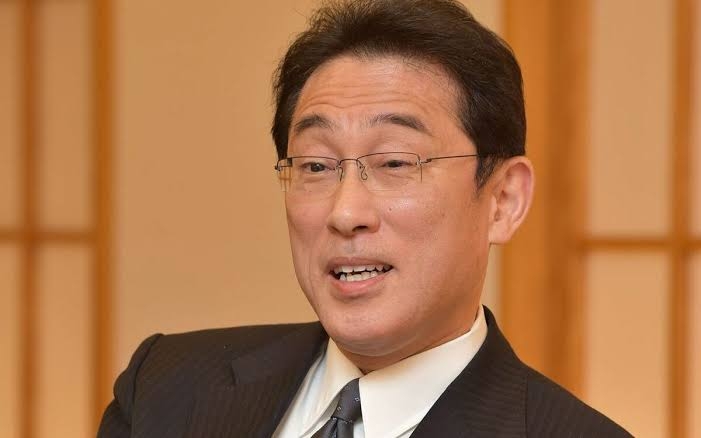モテてきた自慢をする彼氏