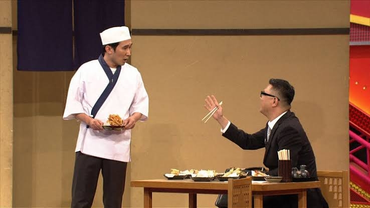 コロナになったけど罪悪感でつらい