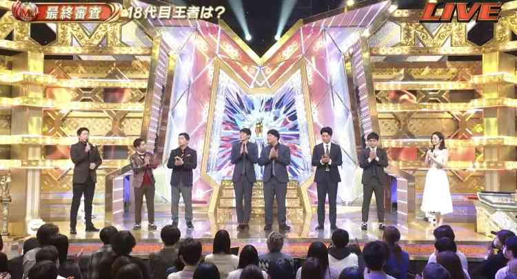 【祝M-1準優勝】さや香を語る【芸人】