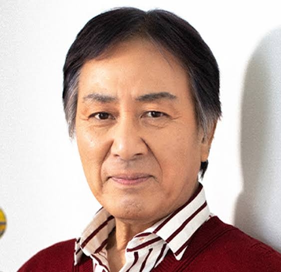 【定期トピ】『古畑任三郎』の犯人役をやって欲しい俳優女優Part4
