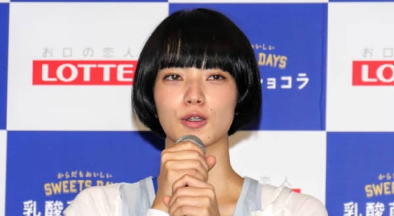 【定期トピ】『古畑任三郎』の犯人役をやって欲しい俳優女優Part4
