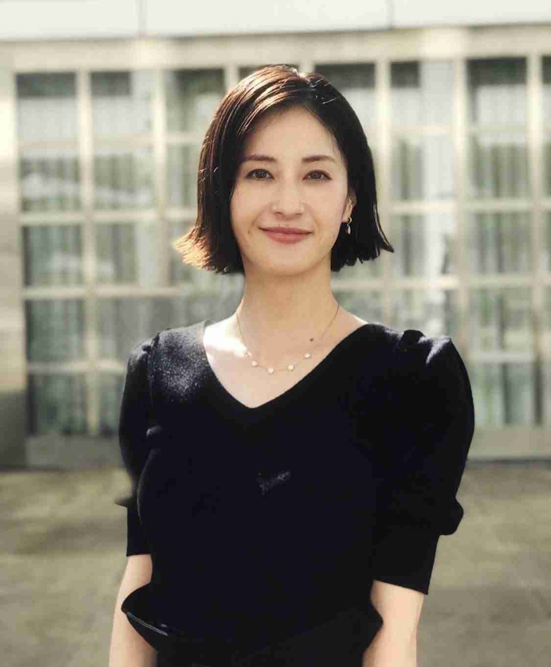 【定期トピ】『古畑任三郎』の犯人役をやって欲しい俳優女優Part4